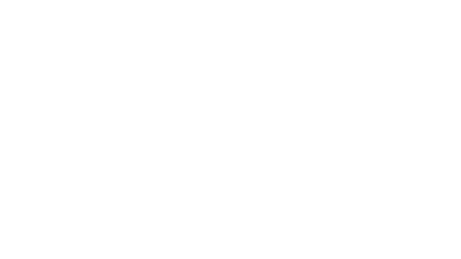 Inga Lindström - Fliehende Pferde in Sörmland