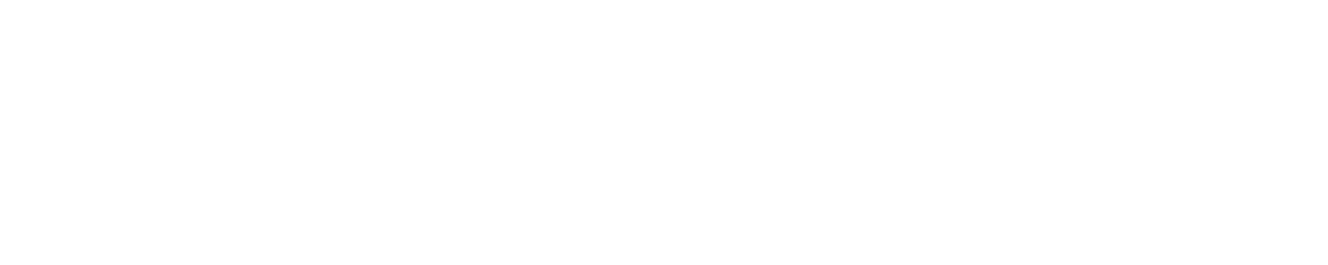 Inga Lindström - Fliehende Pferde in Sörmland