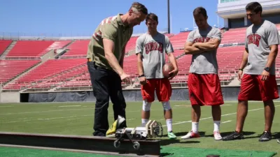 thumbnail - S2:E1 Falling, Floating, Feasting