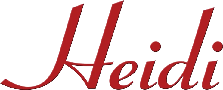 Heidi