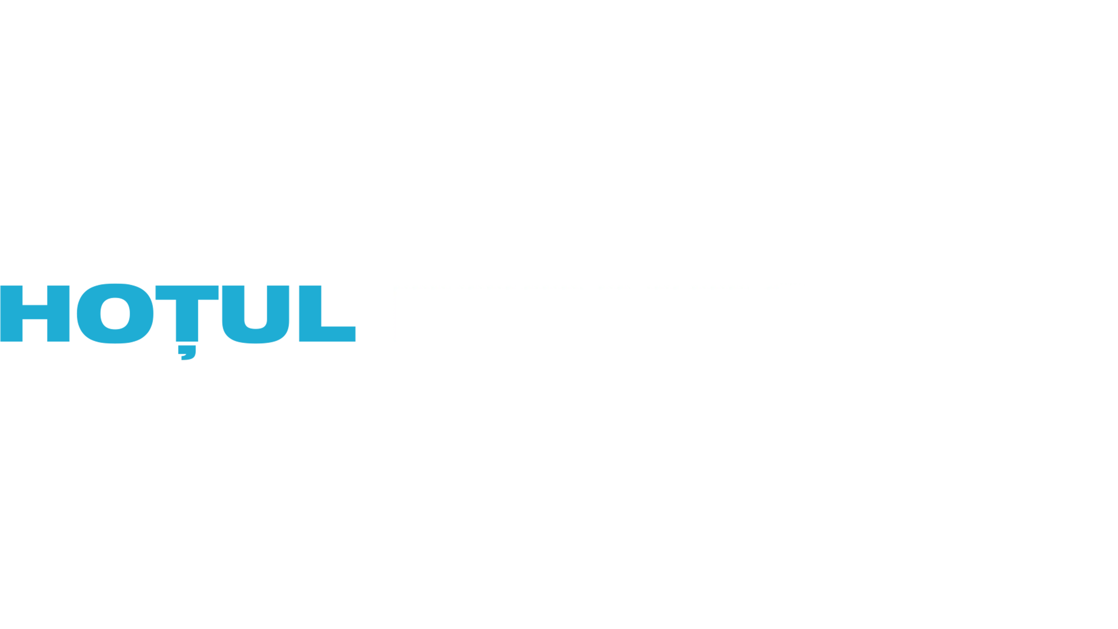 Hoțul fermecător