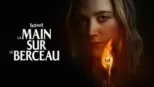 thumbnail - La main sur le berceau