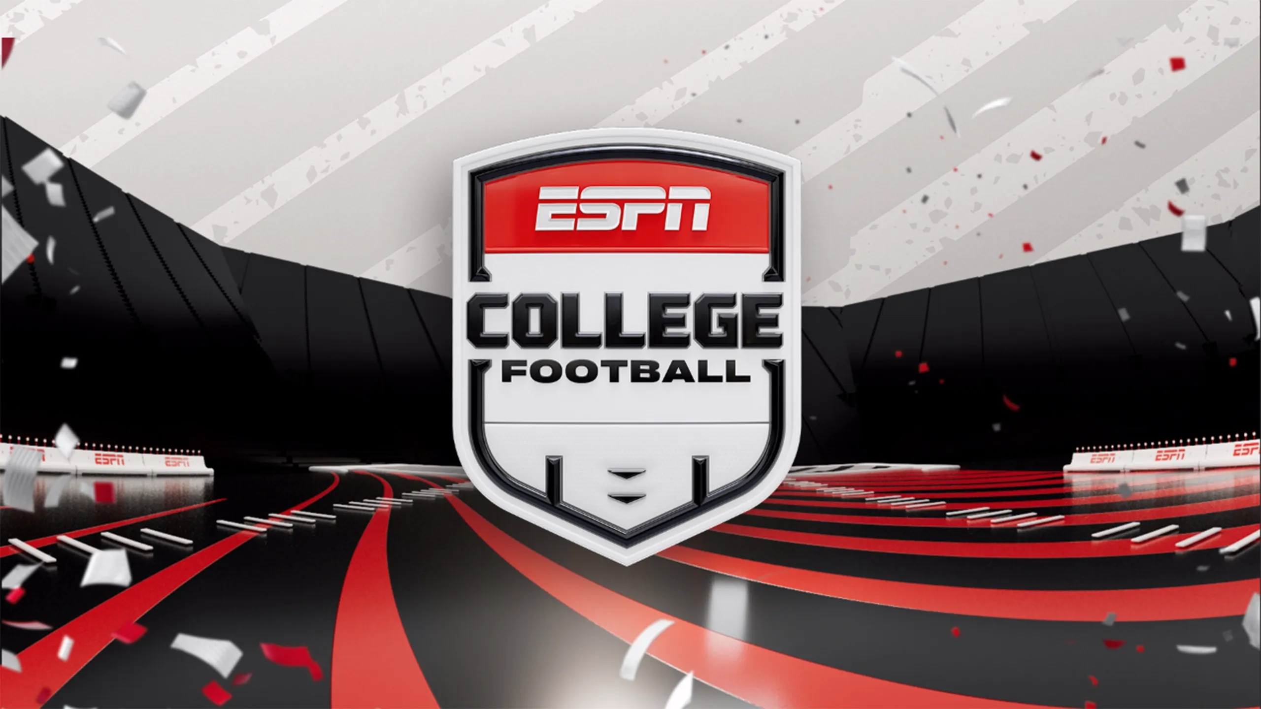 thumbnail - UCF Football Pregame Show