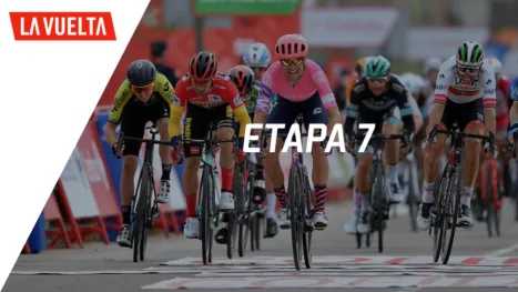 thumbnail - La Vuelta 26 (etapa 7)