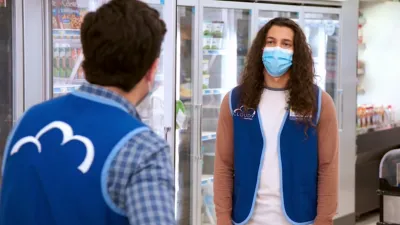 thumbnail - S6:E8 Ground Rules