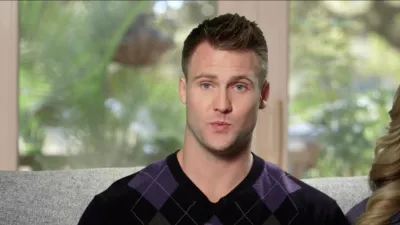 thumbnail - S1:E9 The Couples Meet