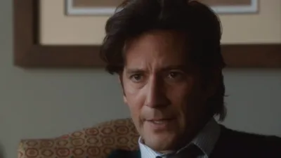 thumbnail - S3:E5 Eye For an Eye