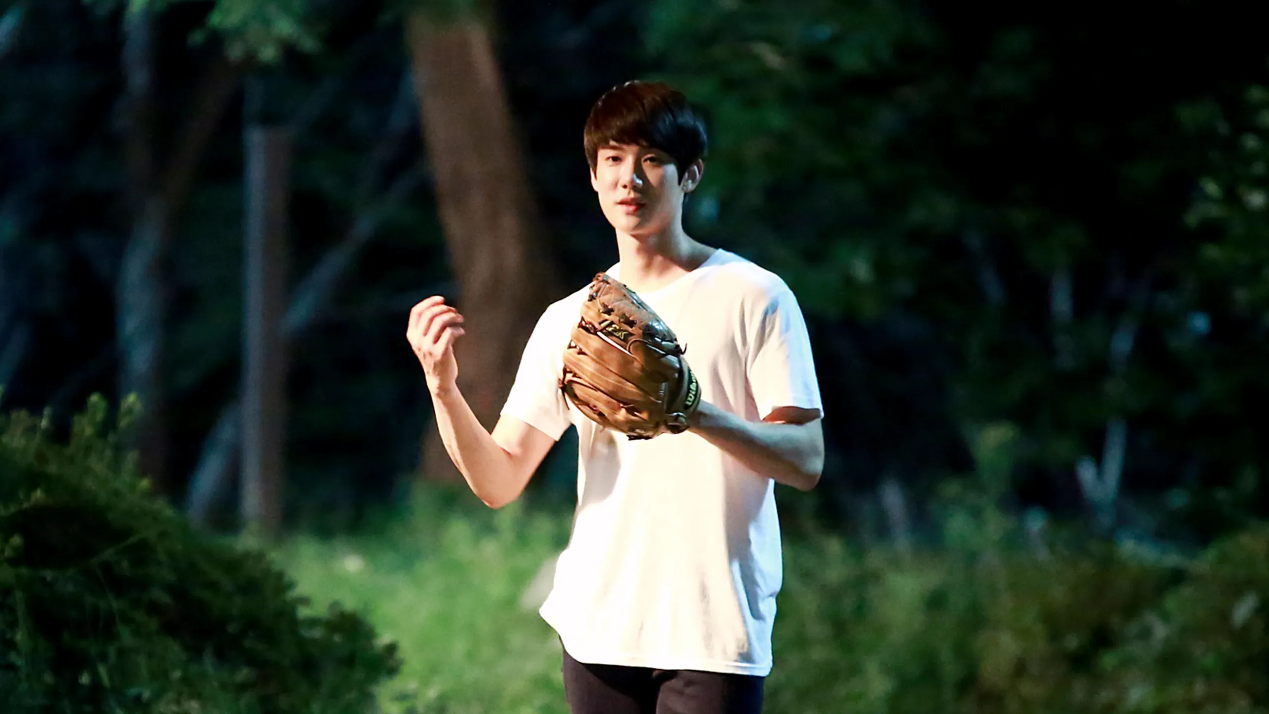 thumbnail - S1：第6話「第６話」