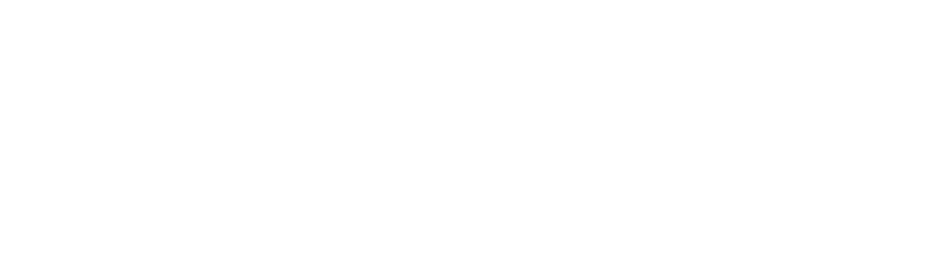 Carved: Vingança de Halloween