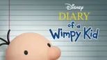 thumbnail - Diary of a Wimpy Kid