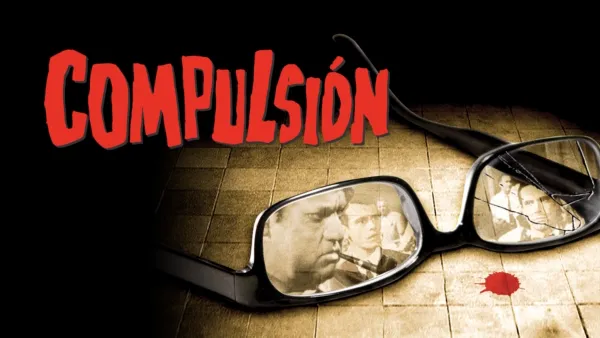 thumbnail - Compulsión