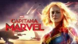 thumbnail - Capitana Marvel