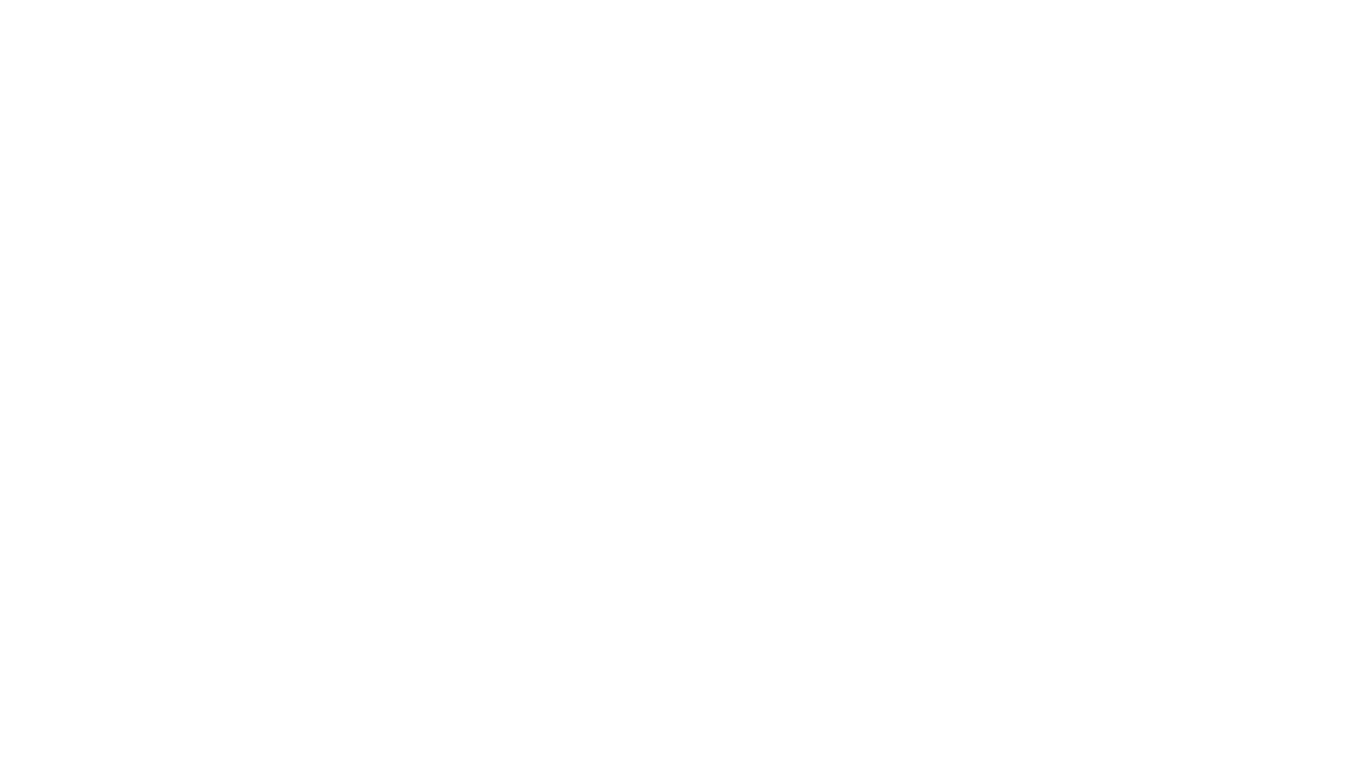 Percy Jackson & lyntyven