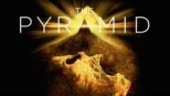 thumbnail - The Pyramid