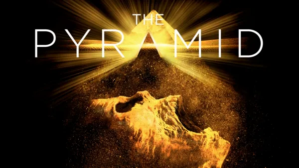 thumbnail - The Pyramid