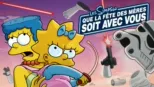 thumbnail - Que la fête des Mères soit avec vous