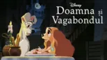 thumbnail - Doamna Și Vagabondul