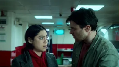 thumbnail - S1:E6 Episode 6