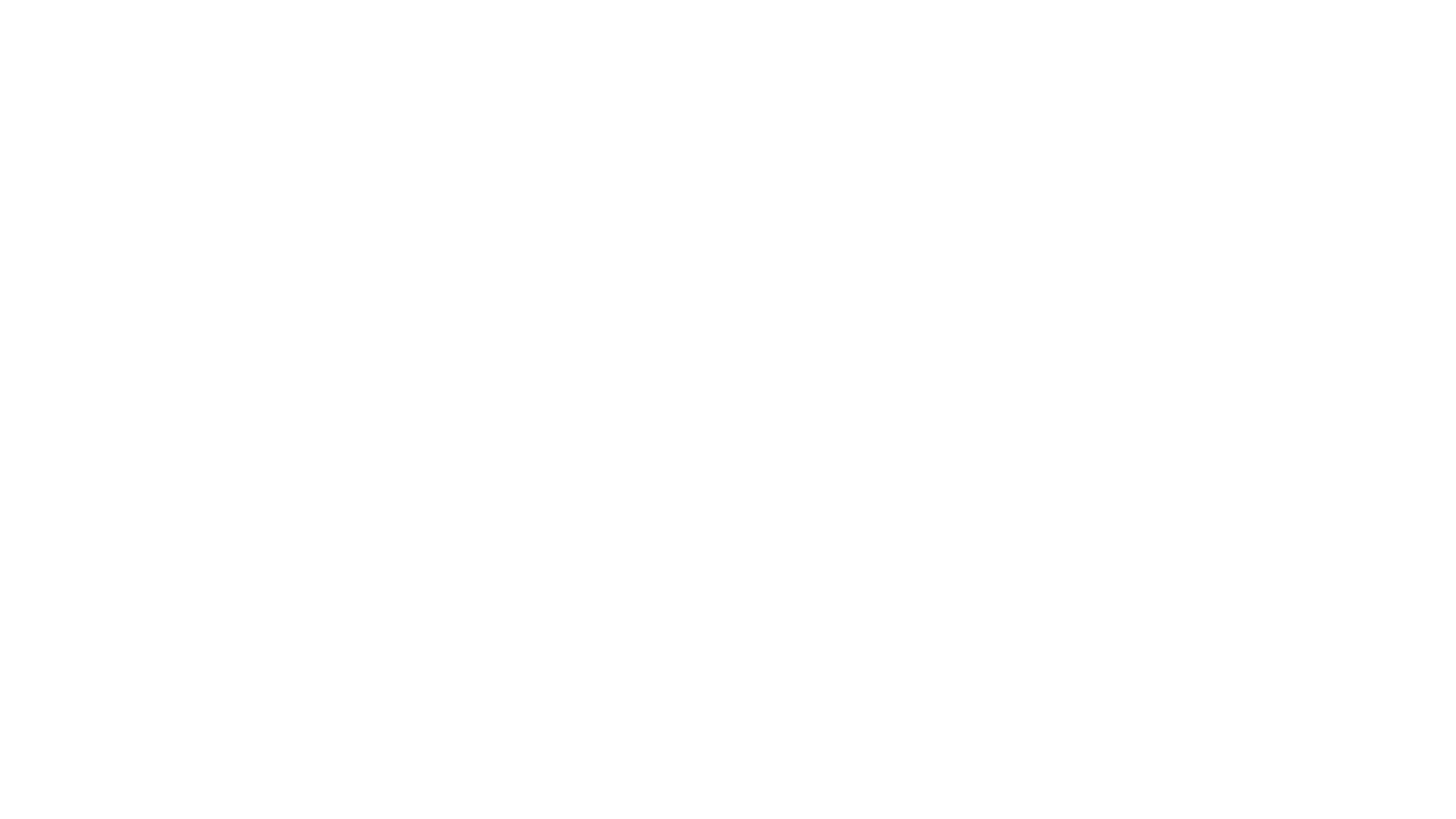 A Segunda Canção de Amor