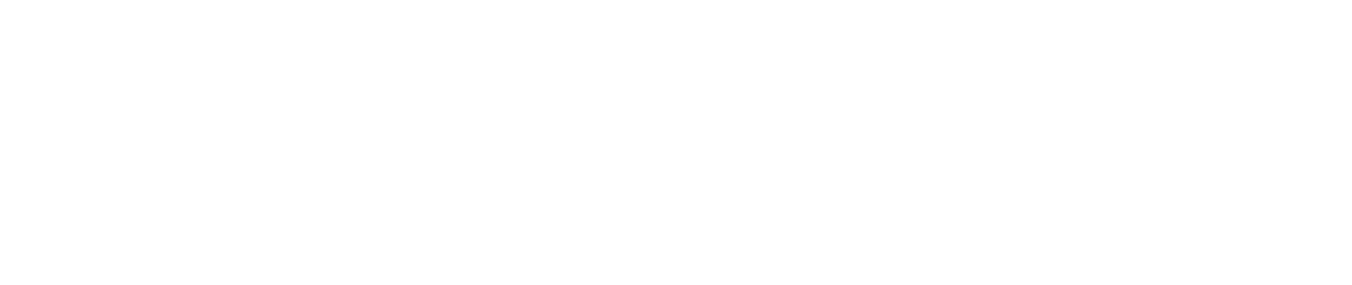 A Segunda Canção de Amor