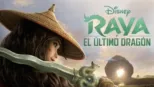 thumbnail - Raya y el último dragón