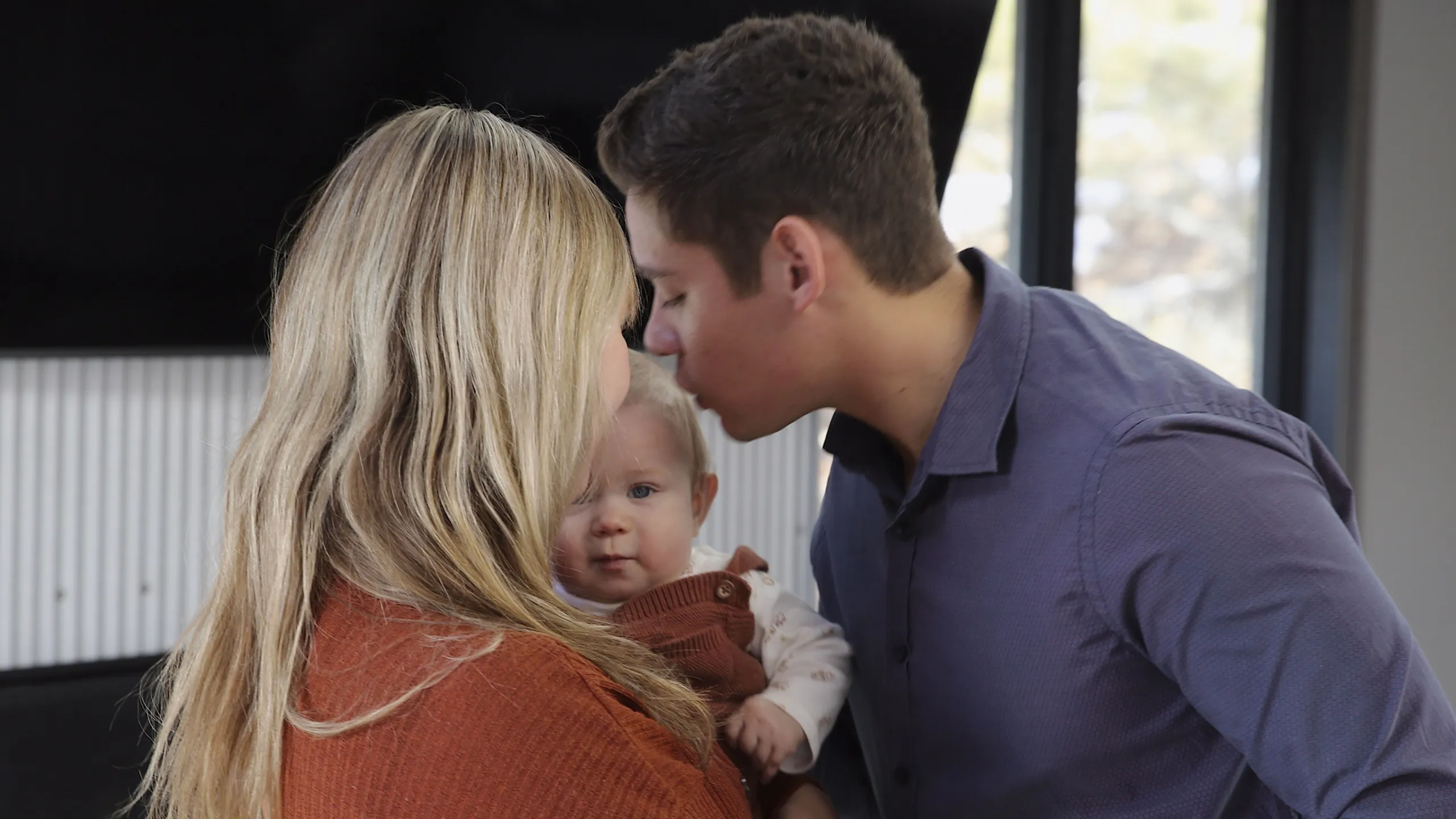 thumbnail - S11:E15 Proof of Love