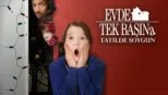 thumbnail - Evde Tek Başına: Tatilde Soygun