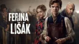 thumbnail - Ferina Lišák