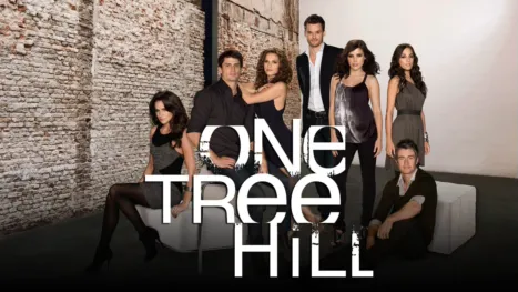 thumbnail - One Tree Hill