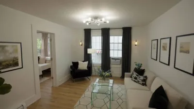 thumbnail - S1:E5 Raucous in Secaucus