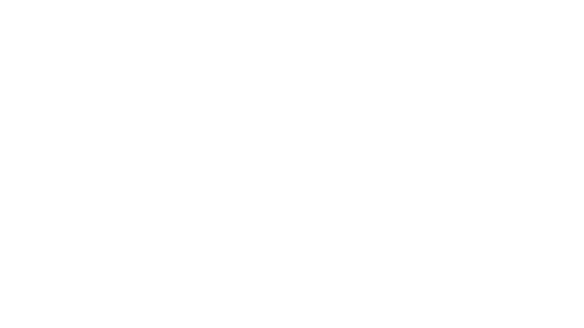 Snövit och de sju dvärgarna