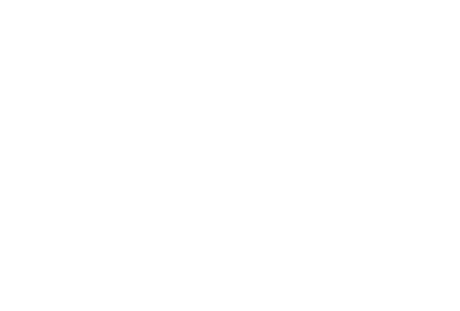 Snövit och de sju dvärgarna