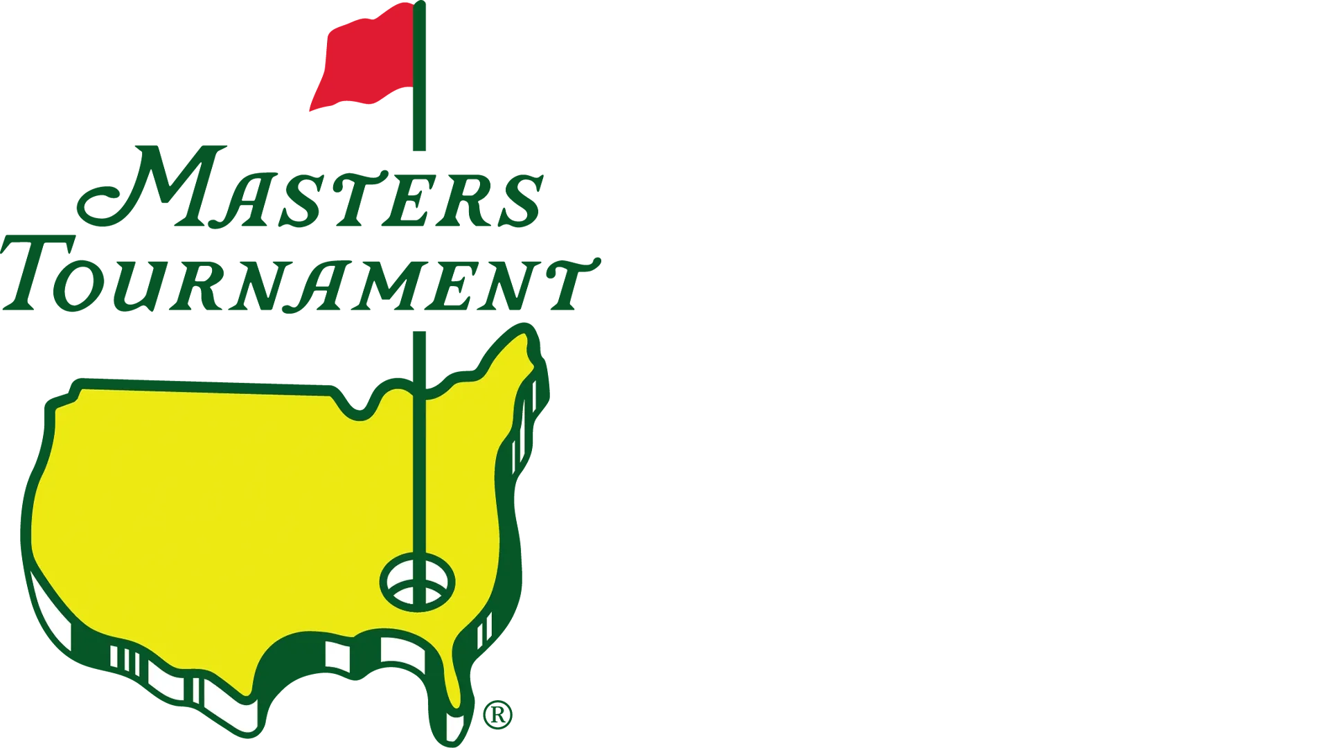 2005 Masters Film