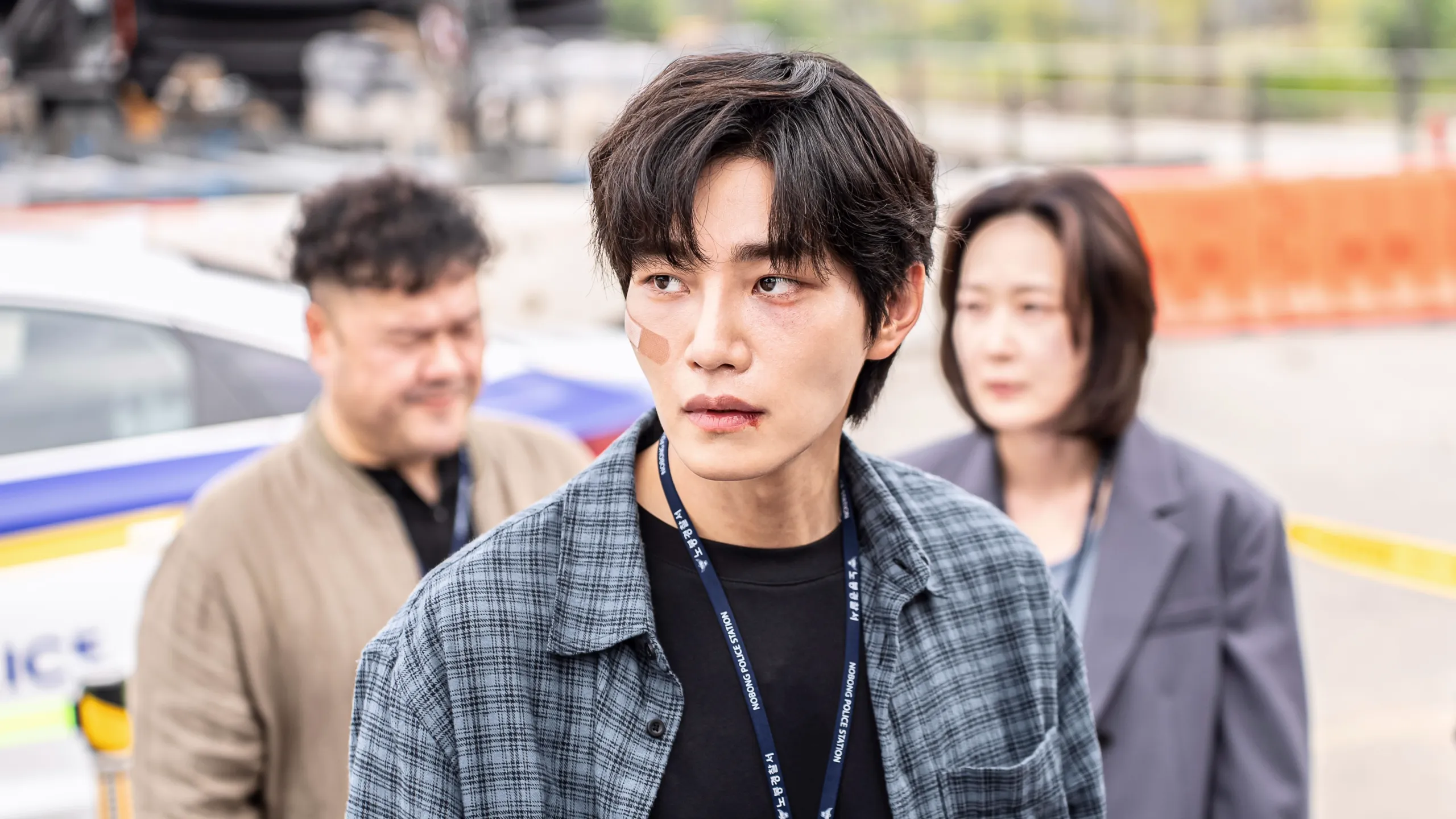 thumbnail - S1：第6話「第６話」