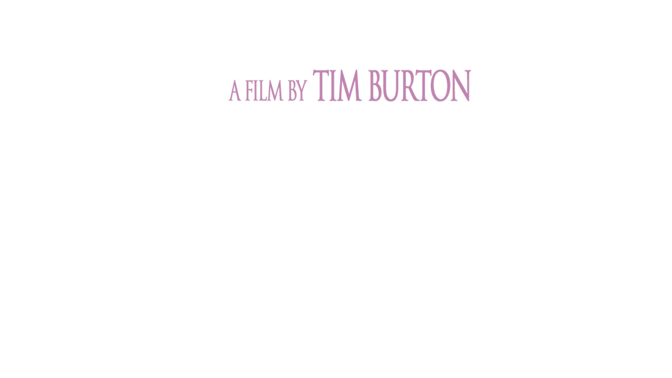 Alice i Eventyrland