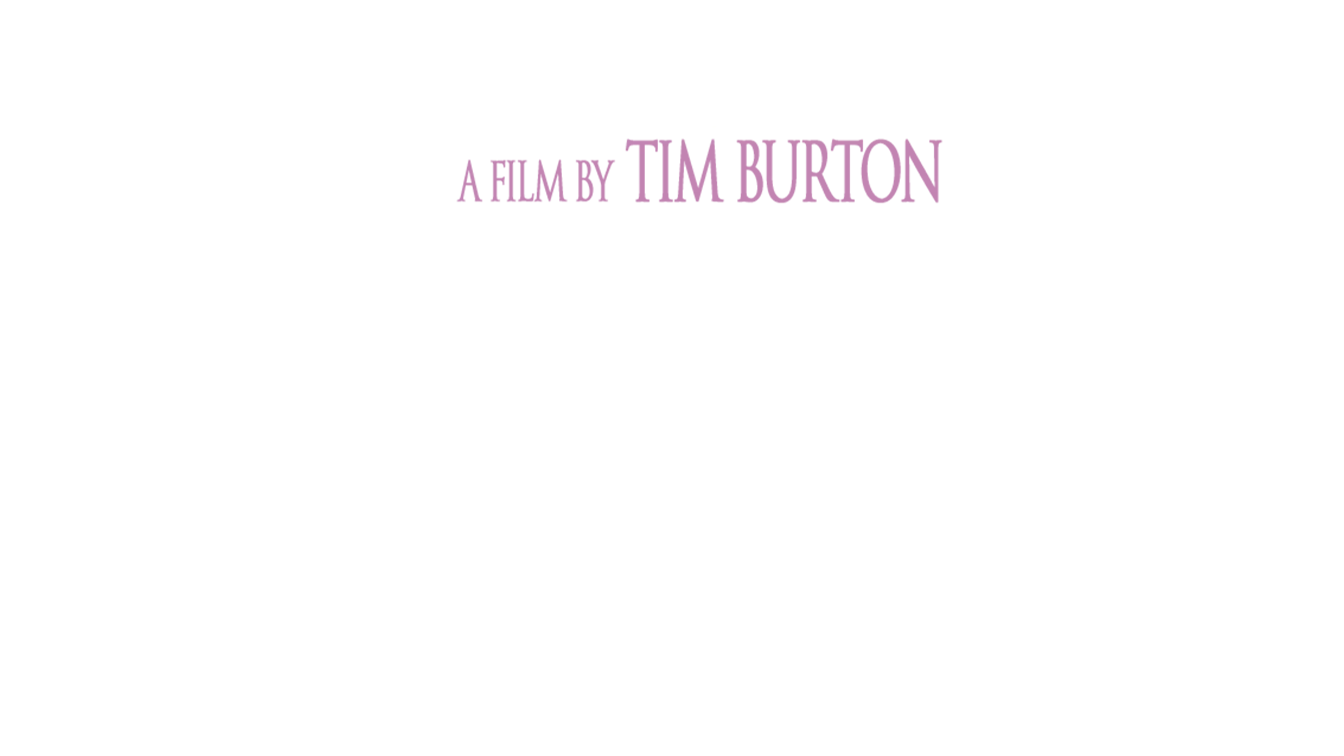 Alice i Eventyrland