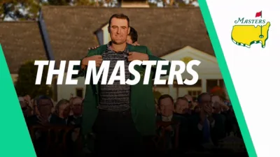 thumbnail - Master Augusta