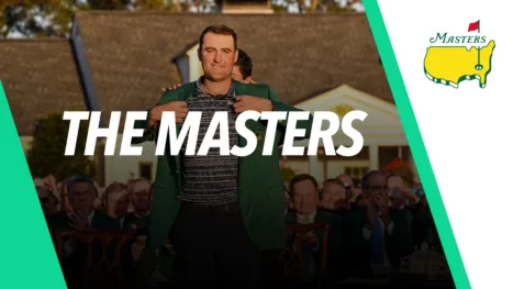 thumbnail - Master Augusta