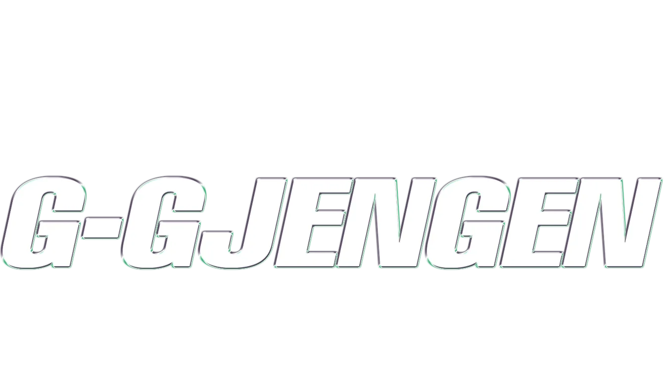 G-gjengen 