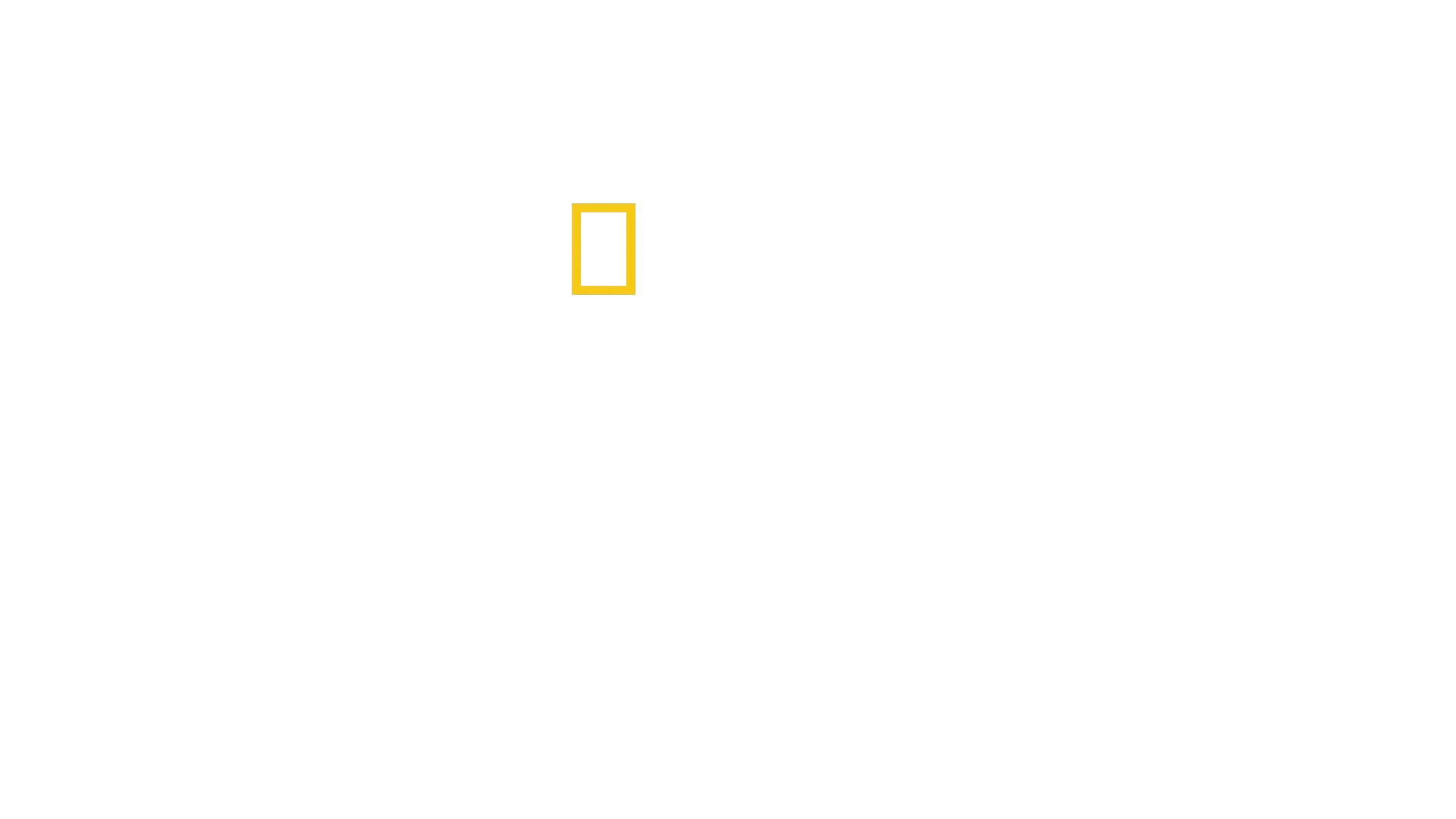 Amazonas: territorio límite