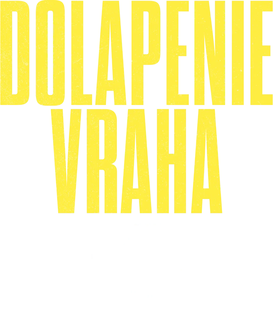 Dolapenie vraha: Dievčatá na High Bridge