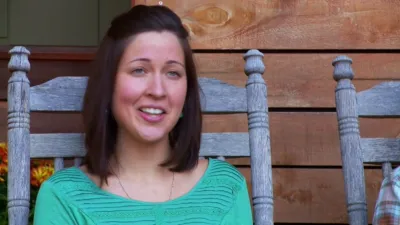 thumbnail - S1:E99 Pilot