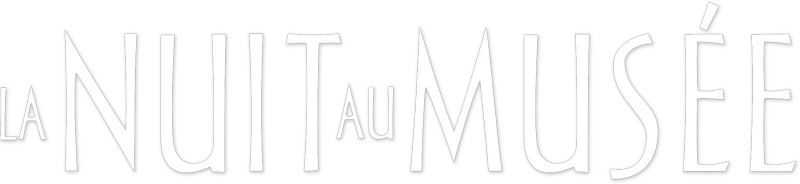 La Nuit au musée