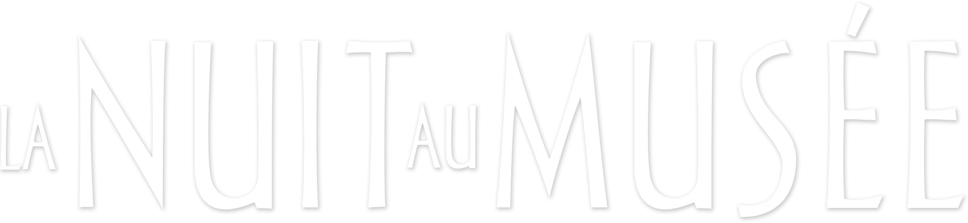 La Nuit au musée