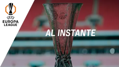 thumbnail - UEL al Instante