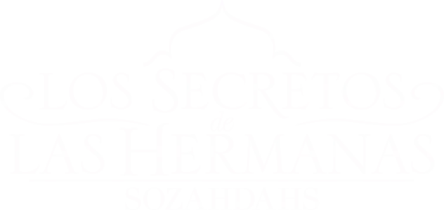 Los secretos de las hermanas Sozahdahs