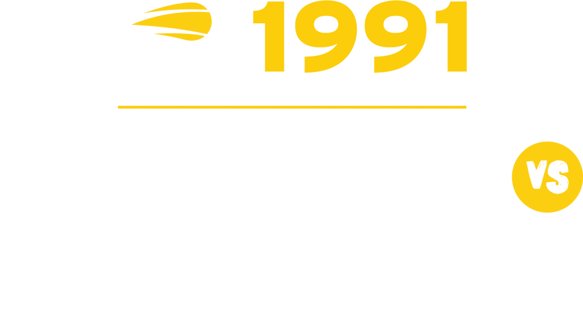 1991 Connors v Krick