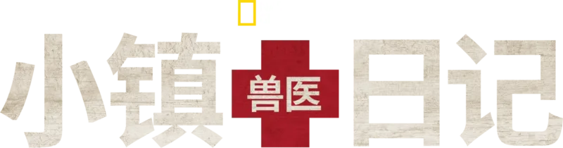 小镇兽医日记