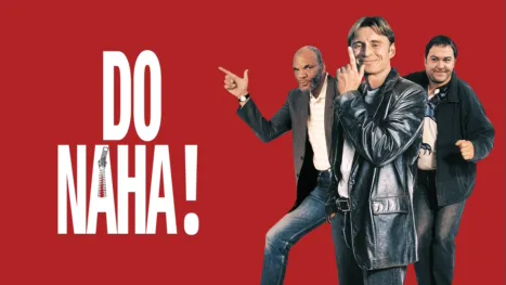 thumbnail - Do naha!