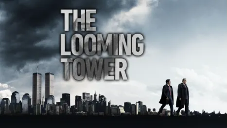 thumbnail - The Looming Tower